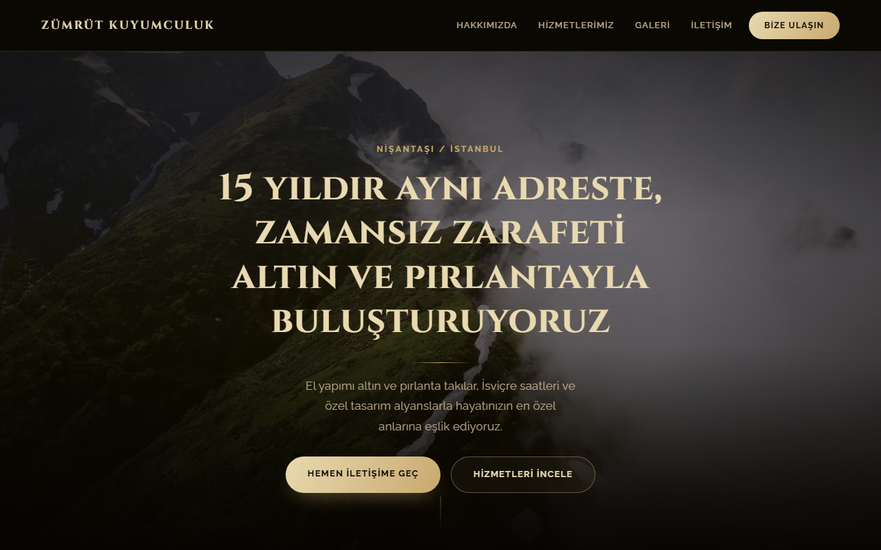 Prestij & Video